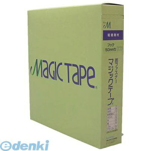 ^JCN G536N y25z}WbNe[v St}WbNؔA 50mm×1m ubNyLZsz