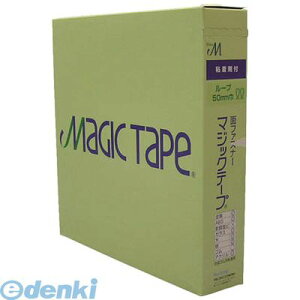 ^JCN G546N y25z}WbNe[v St}WbNؔB 50mm×1m ubNyLZsz