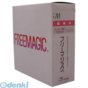 ^JCN G551F y25z}WbNe[v t[}WbNؔ 100mm×1m zCgyLZsz