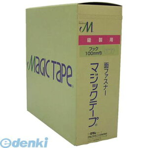 ^JCN G556 y25z}WbNe[v Dp}WbNؔA 100mm×1m ubNyLZsz