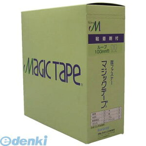 ^JCN G566N y25z}WbNe[v St}WbNؔB 100mm×1m ubNyLZsz