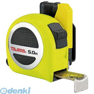 TJMfUC GASFSP2550 ZtXpR25 5D0m ^W} [gڐ TAJIMA RxbNX ^W}c[ ʖڐ iCe[v