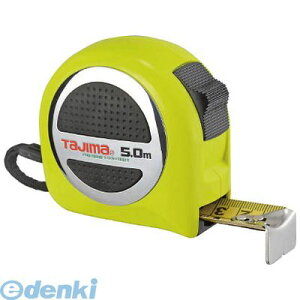 y[݌ɕizuvTJMfUC GASP2550S RxbNX XpR25 5D0m ڑڐt ^W} TAJIMA RxbNX ^W}c[ iCe[v DESIGN