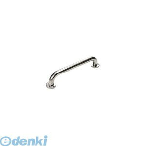 (LINE�N�[�|���L)���{�@�B���쏊 GBC3230 �X�e�����X �Z�[�t�e�B�[�o�[�y�J�o�[�t�z ����300mm ���ʎd�グ MIZUMOTO MACHINE ���z����