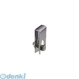 {@B쏊 GCD295 XeX O[`ONbvGCD^ Kp̍60`75mm MIZUMOTO MACHINE z