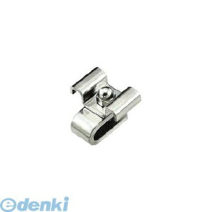 ���{�@�B���쏊 GCG1 �X�e�����X �O���[�`���O�N���b�vGCG�^ �s�b�`31mm MIZUMOTO MACHINE ���z����