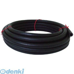 ̔ GE15CUT SGA[z[X 15 JbgyLZsz
