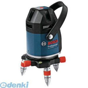 {bV  GLL8-40ESET [U[no cF4ESEnn BOSCH