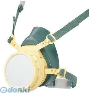 y󒍐Yi [-2zd쏊 GM12MS hŃ}XN GM12ʑ