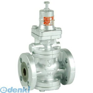 (LINE�N�[�|���L)���V�^�P GP1000S50A ���C�p�����فy�v���X�e���z 50A