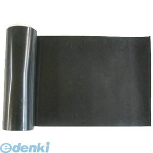 yF1z GR1500T S 1×500mm×10myz SV[g[