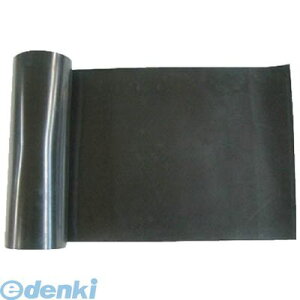 yF1z GR3500T S 3×500mm×5m SV[g[ VRS e ׂ~ pbL hU}bg ΖՐ {