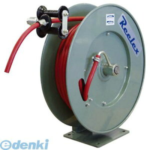 y12/5IIōő100|CgobNz̔ GR920FACE KX[yAZ`z