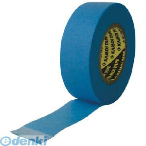 JH GS21JAN15C }XLOe[vGS21KXTbVp 15mmy80z pV[O Cpi