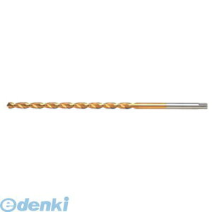 �O�H�}�e���A���@�H�� GWSLD0490A200 G�X�e�b�v�t���[SD