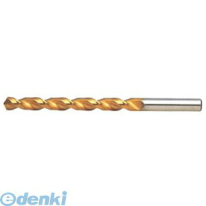 �O�H�}�e���A���@�H�� GWSSD0990 G�X�e�b�v�h����9�D9mm