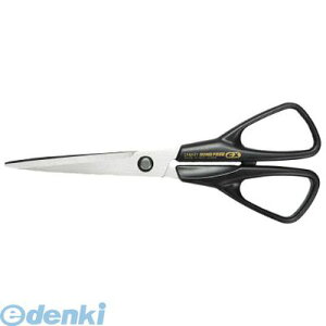 Jn GX175 {ht[ GXyLZsz