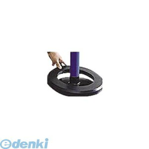 yF1zJ[{[C GW01 炩S|[pEGCg pEGCg |[pEFCg ی^p ubN