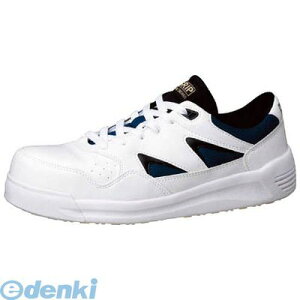 ~hS H310N28.0 c蒴ϊƌC nCObv 28D0CM