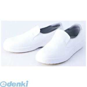 ~hS H700NW21.5 ϊyʍƌC nCObv 21D5CM j[nCObvƌC RbNV[Y ~[pV[Y zCg