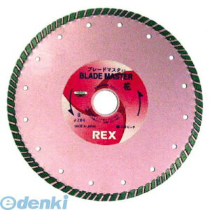 (LINE�N�[�|���L)���b�L�X�H�� HANA4 �_�C�������h�u���[�h ��4B REX