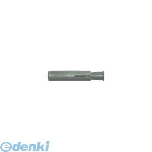 y12/10IIōő100|CgobNzTR[eNm HAS1060 y100zeNm EFhAJ[HAS^Cv X`[ nڃAJ[ EGhAJ[