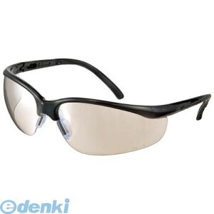 y[݌ɕizuvTJMfUC HG1C ی상Kl n[hOX HG|1 NA ^W} Tajima