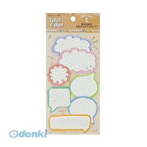 iJoV 23246 fR[ ^CgJ[h2 tL_V ATC|102|6 Nakabayashi Ao t DECOLURE