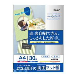 iJoV 43629 IJQ}bgVMW^Acf?^E^A4^30}C JPMW|A4S|30   CNWFbg}bg CNWFbgp }bgMW