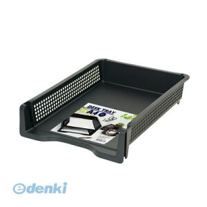 iJoV 59738 fXNg[A4^e^ubN A4DT|101BK ރg[