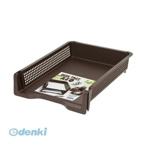 iJoV 59739 fXNg[A4^e^uE A4DT|101BR ރg[