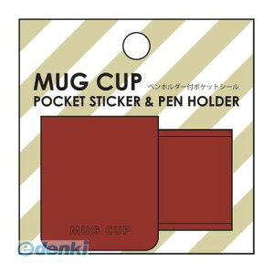 iJoV 63650 }O|PbgV| ~j uE DMS|SS }O|PbgV[ }O|PbgV[~j DMSSS Nakabayashi DMS-S-S STCY