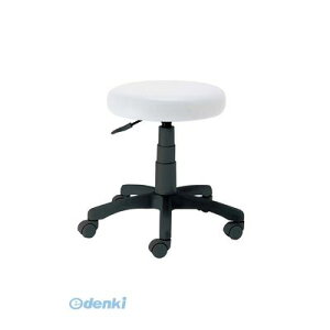 iJoV 83920 EhOA`FA EhOA`FA AX EhOA`FAAC{[ NP`FA