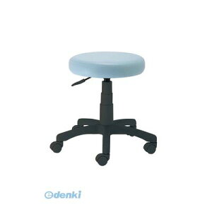 iJoV 83921 EhOA`GAu| RZR|112BL EhOA`FAu[ NP`FA ItBX`FA