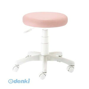 iJoV 84710 Eh`FA zCgAV sN RZR|103WP zCgr Nakabayashi p[\i`FA zCgr^Cv ItBX`FA ItBXƋ pi