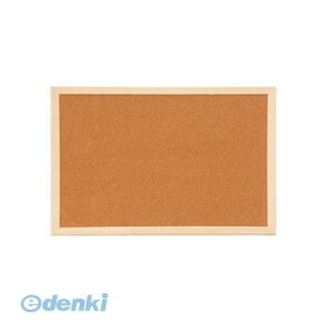 iJoV 85370 ERN{|h^450X300 WCB|E4530 ʃRN{[h STCY pi pi Nakabayashi f{[h ʃRN{[hS