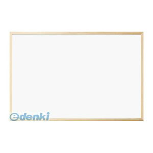 yF1ziJoV 85377 EbhzCg{|h^900600 WBM|E9060 EbhzCg{[h  Ǌ|