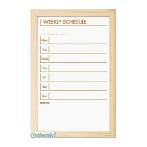 iJoV 85378 EbhXPW|{|h^330220 SBM|E3322 EbhXPW[{[h Nakabayashi pi pi