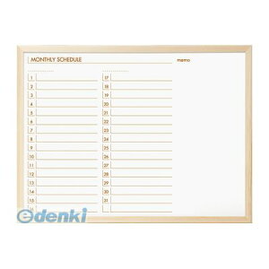 iJoV 85380 EbhXPW|{|h^620470 SBM|E6247 EbhXPW[{[h  Nakabayashi Vv Ǘ Ǌ|