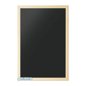 iJoV 85382 EbhJ|{|h^470320 CBM|E4732 EbhJ[{[h pi pi