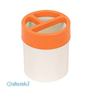 iJoV 91123 v[X^CyX^h}^CvO PLS|PSM1|O IW ۃ^Cv Nakabayashi  pi 