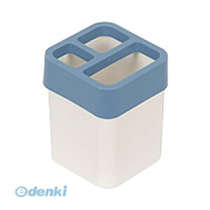 iJoV 91124 v[X^CyX^hJN^CvB PLS|PSK1|B p^Cv u[ Nakabayashi 㐮  pi