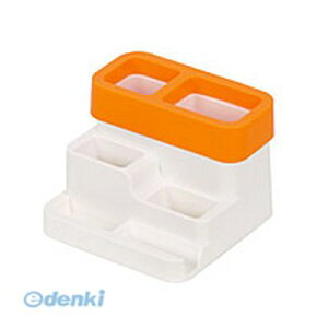 iJoV 91129 v[X^C}`X^hJN^CvO PLS|MSK1|O IW p^Cv Nakabayashi }`X^hp^Cv  