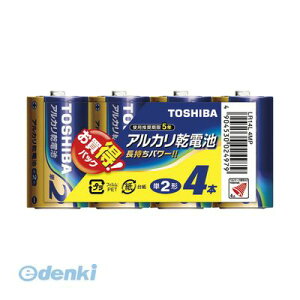 o  TOSHIBA LR14L 4MP AJdr P 4{pbN LR14L4MP