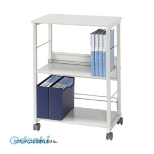 NE CR-DW4-W cEt@CSy1z CRDW4W