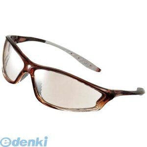 y[݌ɕizuvTJMfUC HG2C ی상Kl n[hOX HG|2 NA ^W} TAJIMA