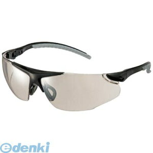 y[݌ɕizuvTJMfUC HG3C n[hOX HG|3 NA ^W} TAJIMA