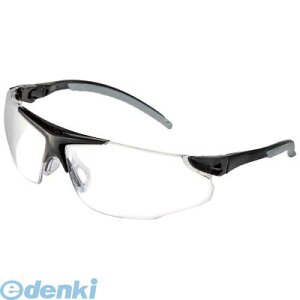 y[݌ɕizuvTJMfUC HG3T n[hOX HG|3 gEC ^W} TAJIMA  ^W}c[ DESIGN