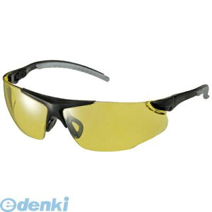 TJMfUC HG3Y n[hOX HG|3 CG[ ^W} TAJIMA DESIGN