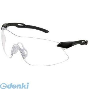 y[݌ɕizuvTJMfUC HG7T ی상Kl n[hOX HG|7 gEC ^W}  TAJIMA ^W}c[ DESIGN